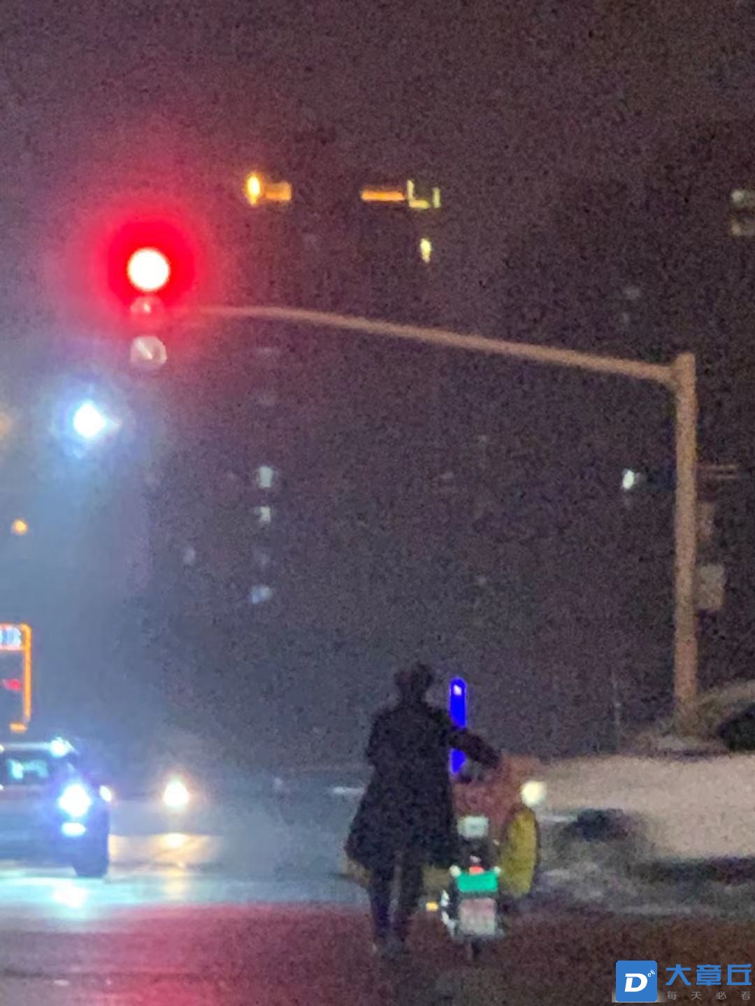 微信图片_20211014202644.jpg