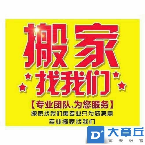 front2_0_33361_Fum2GBKOJOoNKWeAmpLk4L08NFI3.1634263733_10_08_54.jpg