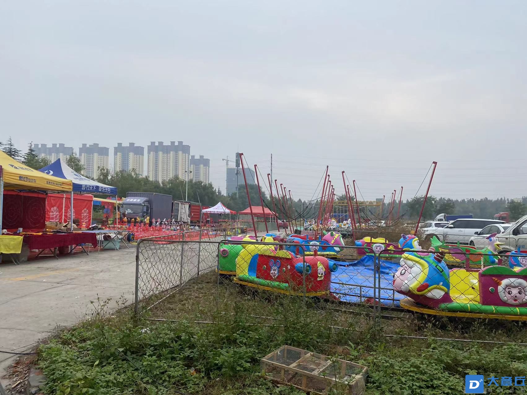 微信图片_202110151047396.jpg