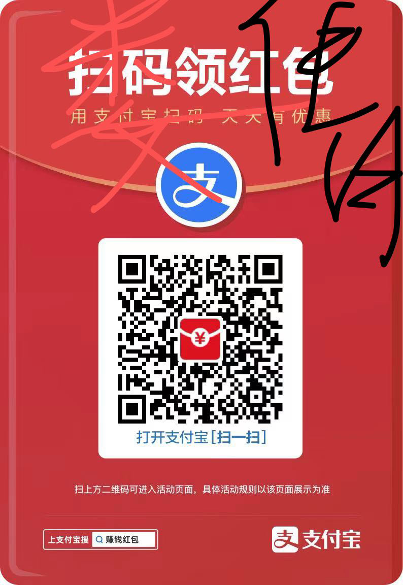 front1_0_44509_FjF3zebK9SoOrXI9zia0HV_UVqXp.1634272932_12_42_12.jpg