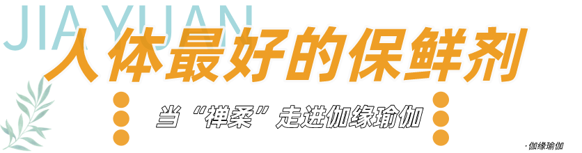 133156ta11meeezmyccafe.png