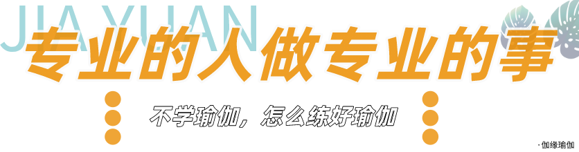133157dmdd6odzdyyb2aum.png