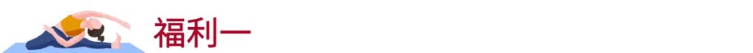 133157vzblvhvlbmavlmov.jpeg