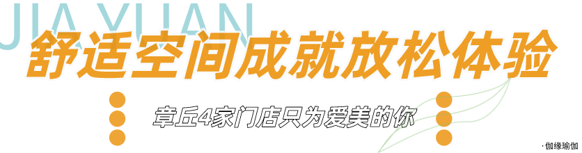 133159wupuufk9kkdle1fr.png