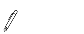 133200udzf5dxdkd9j4add.gif
