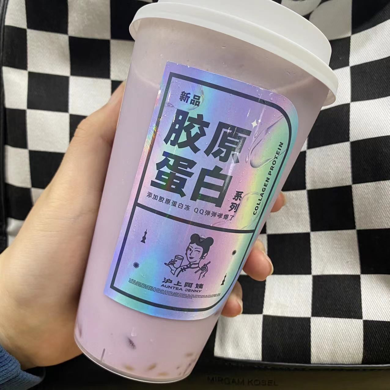 微信图片_20211015143227.jpg