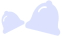 150344jsmt2fpfmcvm24qq.png