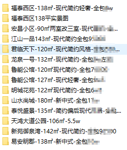 150344kq2r8k473pi3mf7n.png
