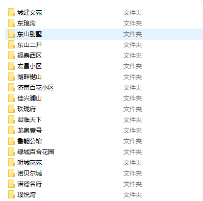 150344lw474mg4t5axt5jt.png