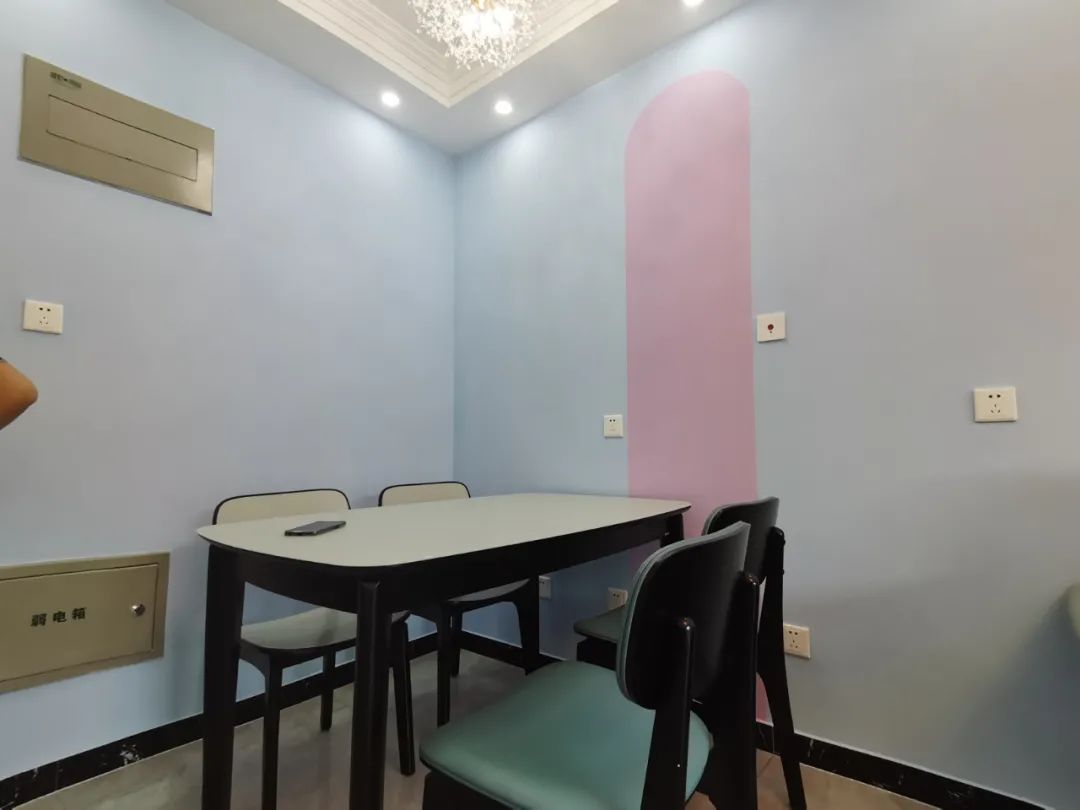 150344t59d66w25db6pc6n.jpeg