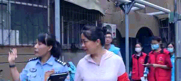165403ahlmv68ej86fpqzm.gif