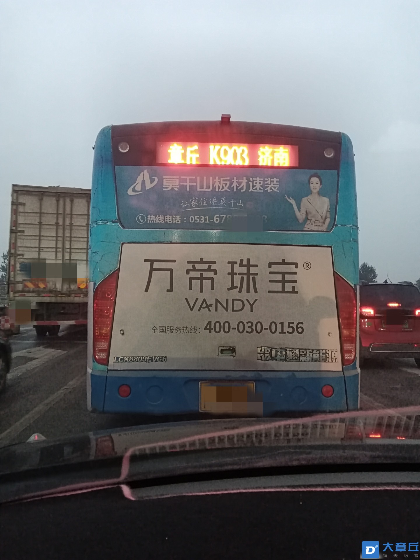 173707yvqdbddbx7vppi2d_副本.jpg