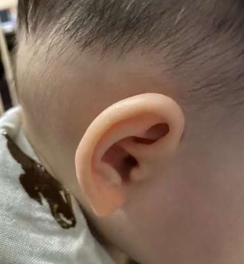 微信图片_20211016112105.jpg