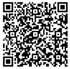 微信图片_20211016140317.png