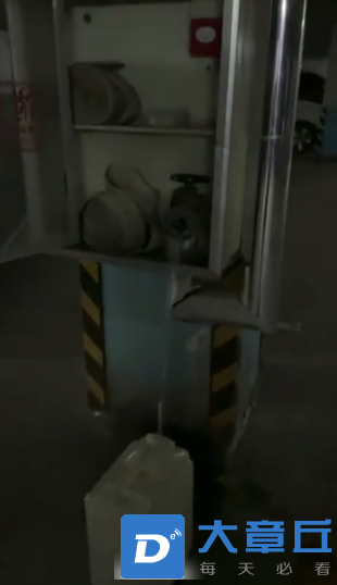 微信截图_20211016120154.png