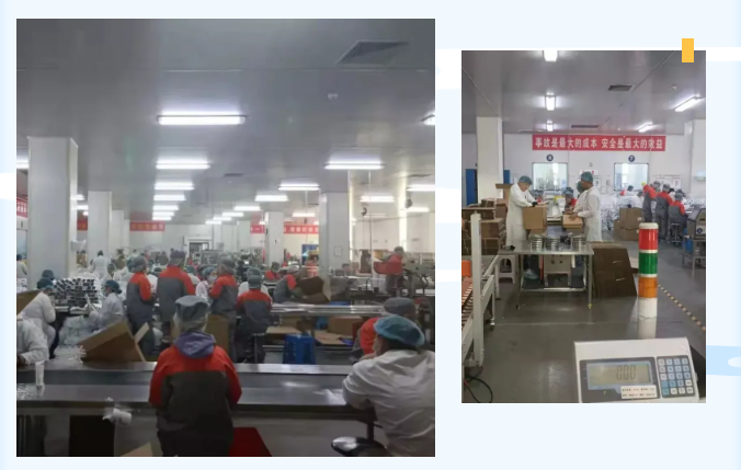 微信截图_20211018090255.png