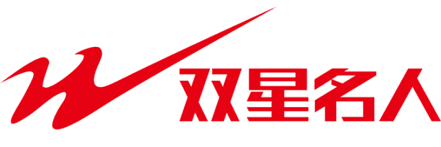 090647nnkyxcw9365q65n2.gif