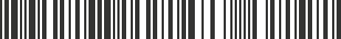 090650pnq8qnpjtpctoqrt.png