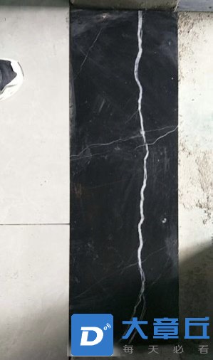 front1_0_168591_FkBsdLeUYTFWZLrrd3F7vWE5mldC.1634523823_10_23_44.jpg