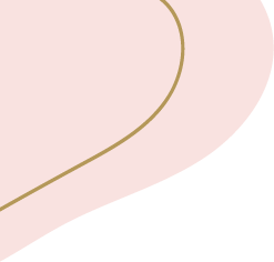 114258bu3qxxk254s45s22.png