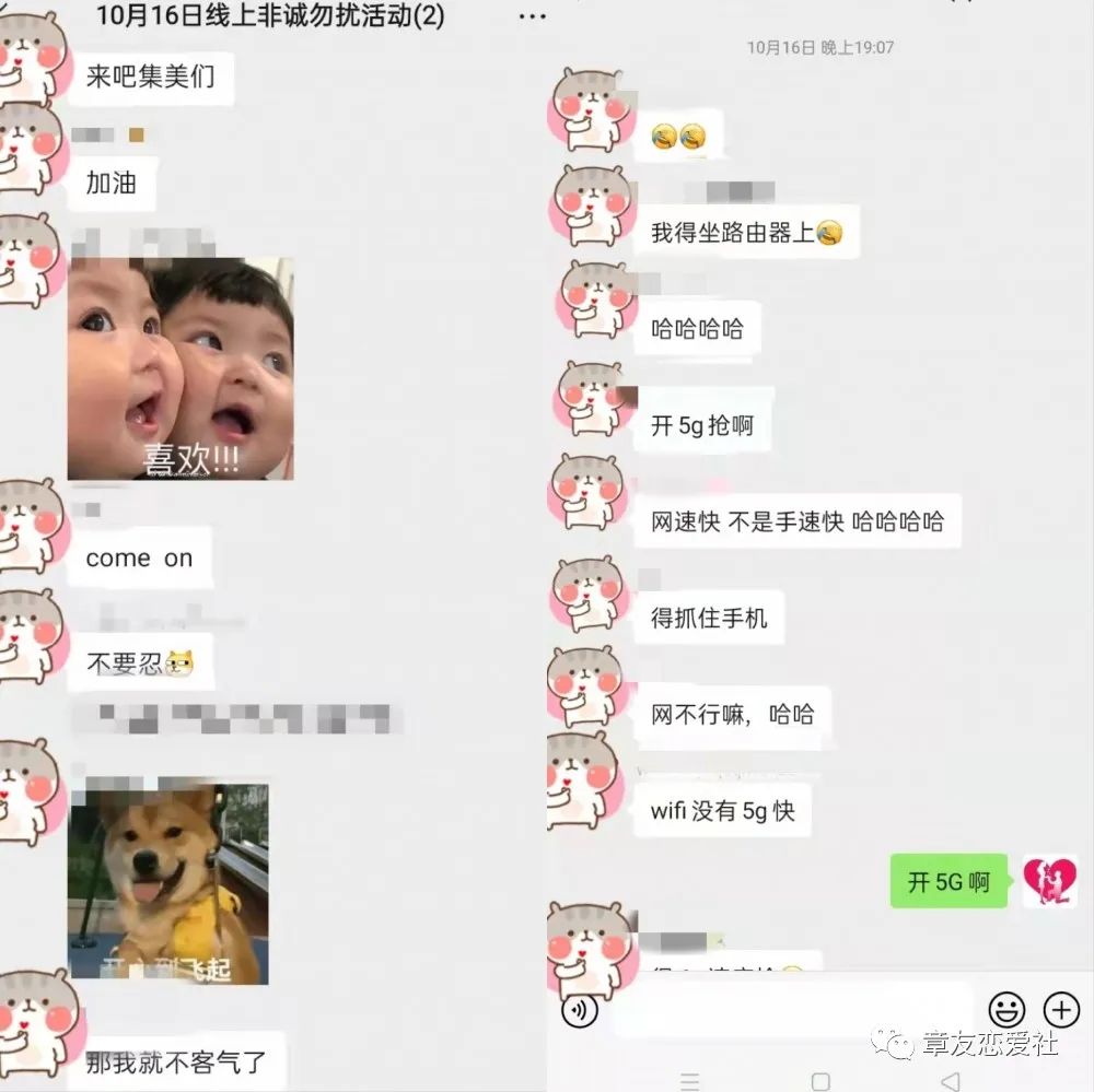 114258qwcjjwzcmqwhnnm9.jpeg