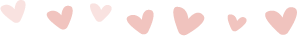 114258sa5aaavhfrxhrmwb.png