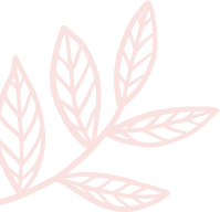 114258sj4j3jfwz2smj436.png