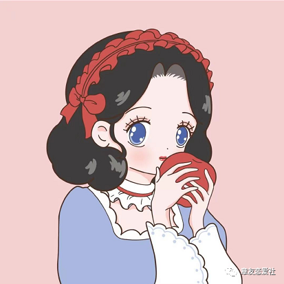 114301gyxjn9r4my4m2cn8.png