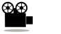 114302e3ald5cx1r535g5r.gif