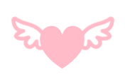 114303l6u69w6yjlg2okor.gif