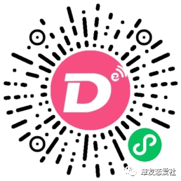114303opl3fi234i8fx528.png