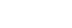 084057oauz0ma0mlcjzluu.png