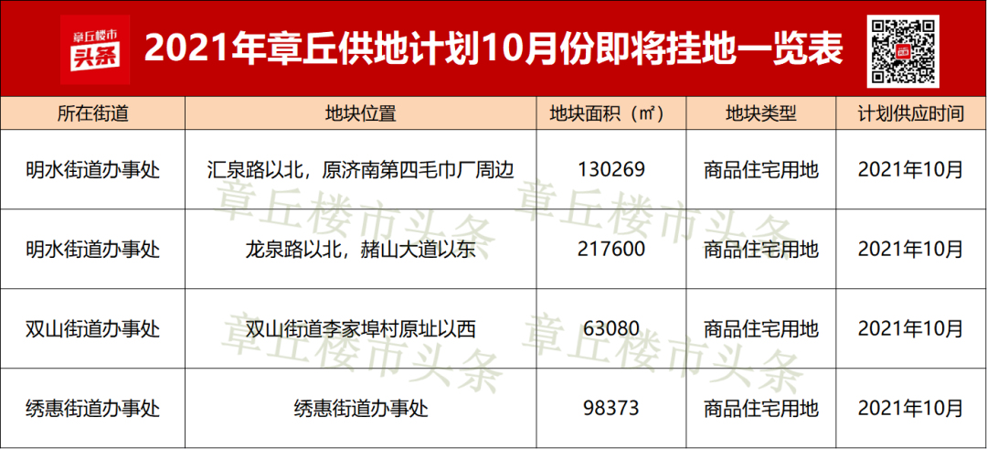 111610yyl39aqv69pp88oz.png