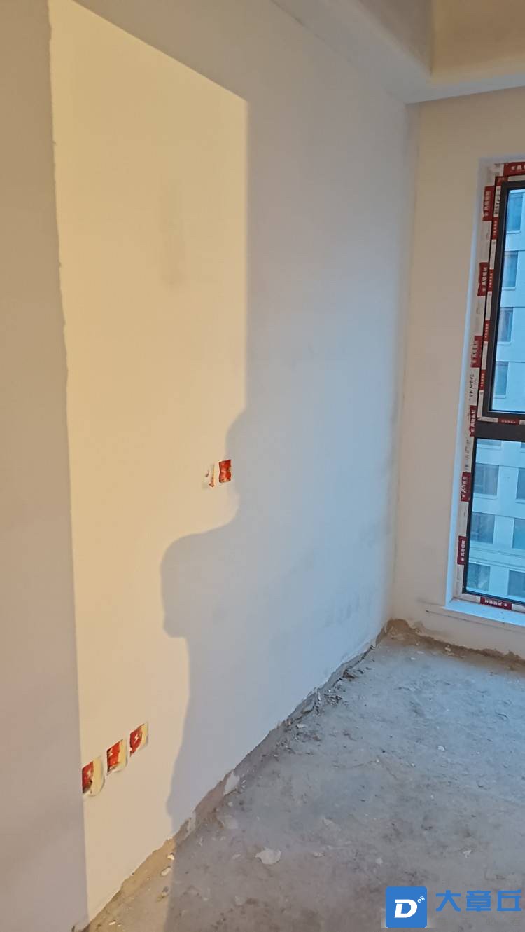 front1_0_189182_Fud--jPvshIcJv0PXKPbbdt_4_8Y.1634632623_16_37_03.jpg
