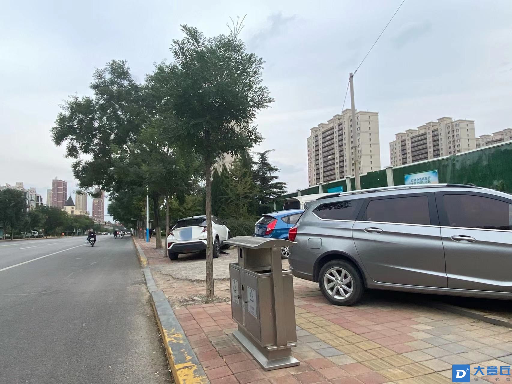 微信图片_202110191959051.jpg