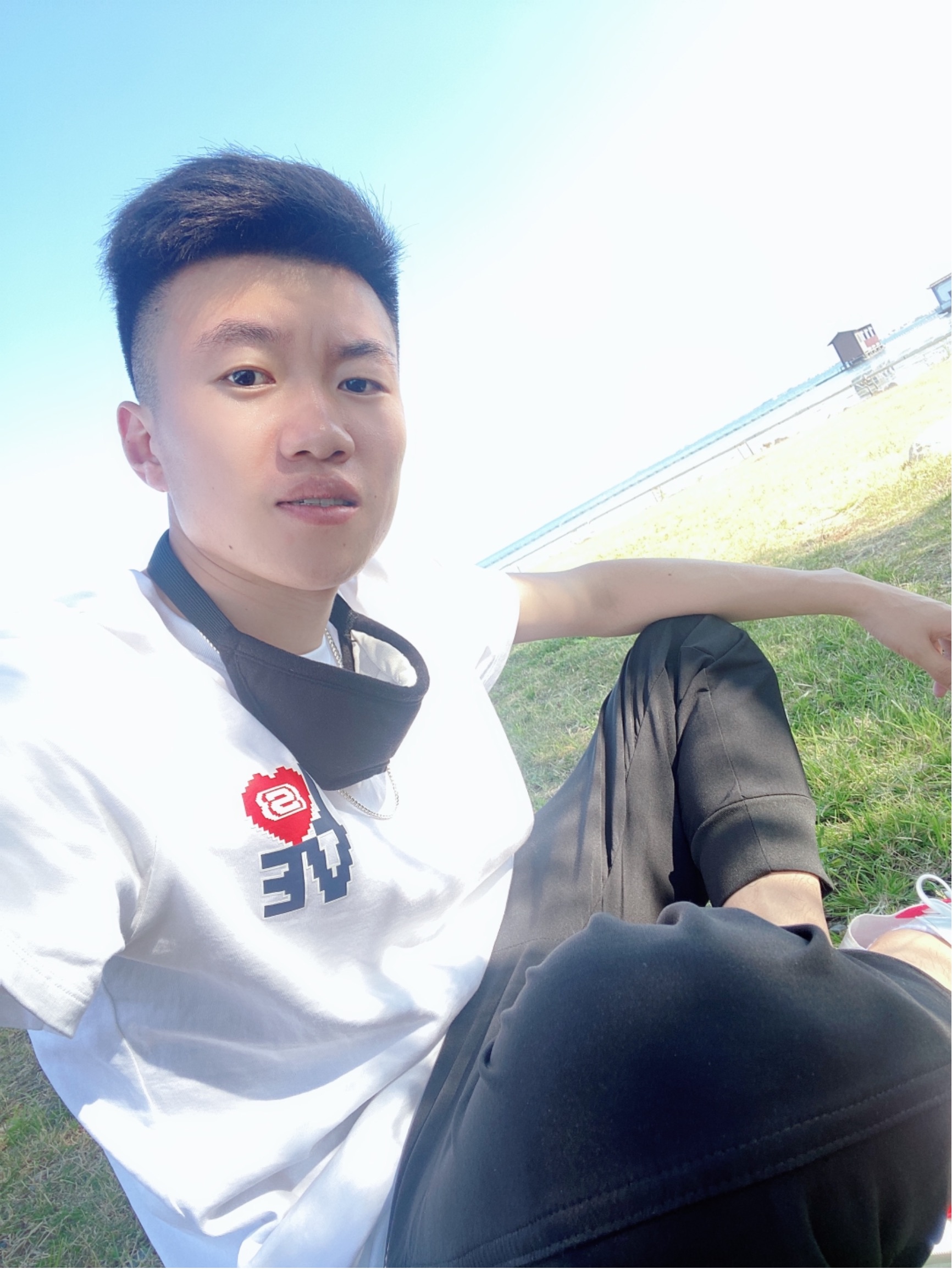 h5u610439de01dc2021100417110496749yp4kue.jpg