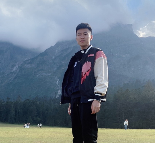 微信截图_20211020083939.png