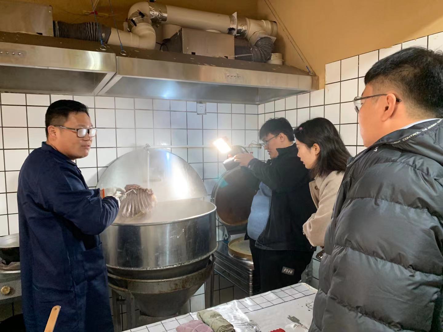 微信图片_202110201125091.jpg