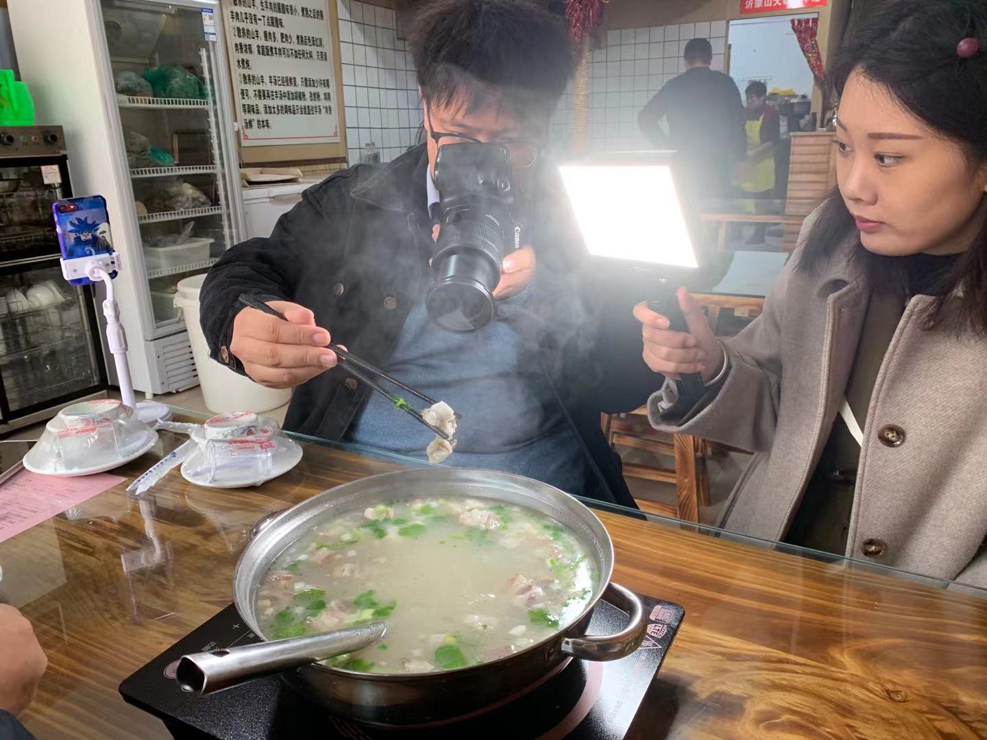 微信图片_2021102011250916.jpg