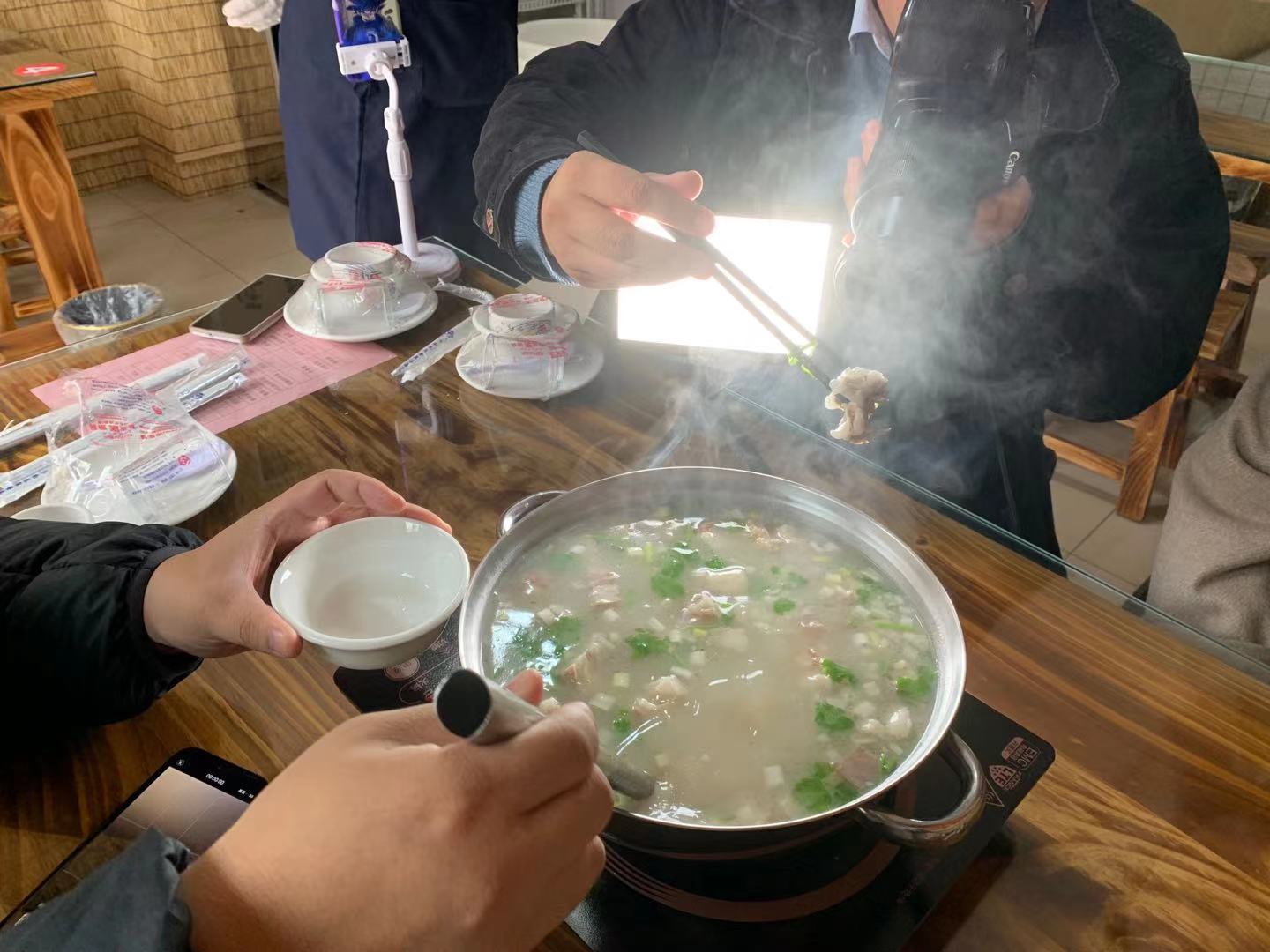 微信图片_2021102011250915.jpg