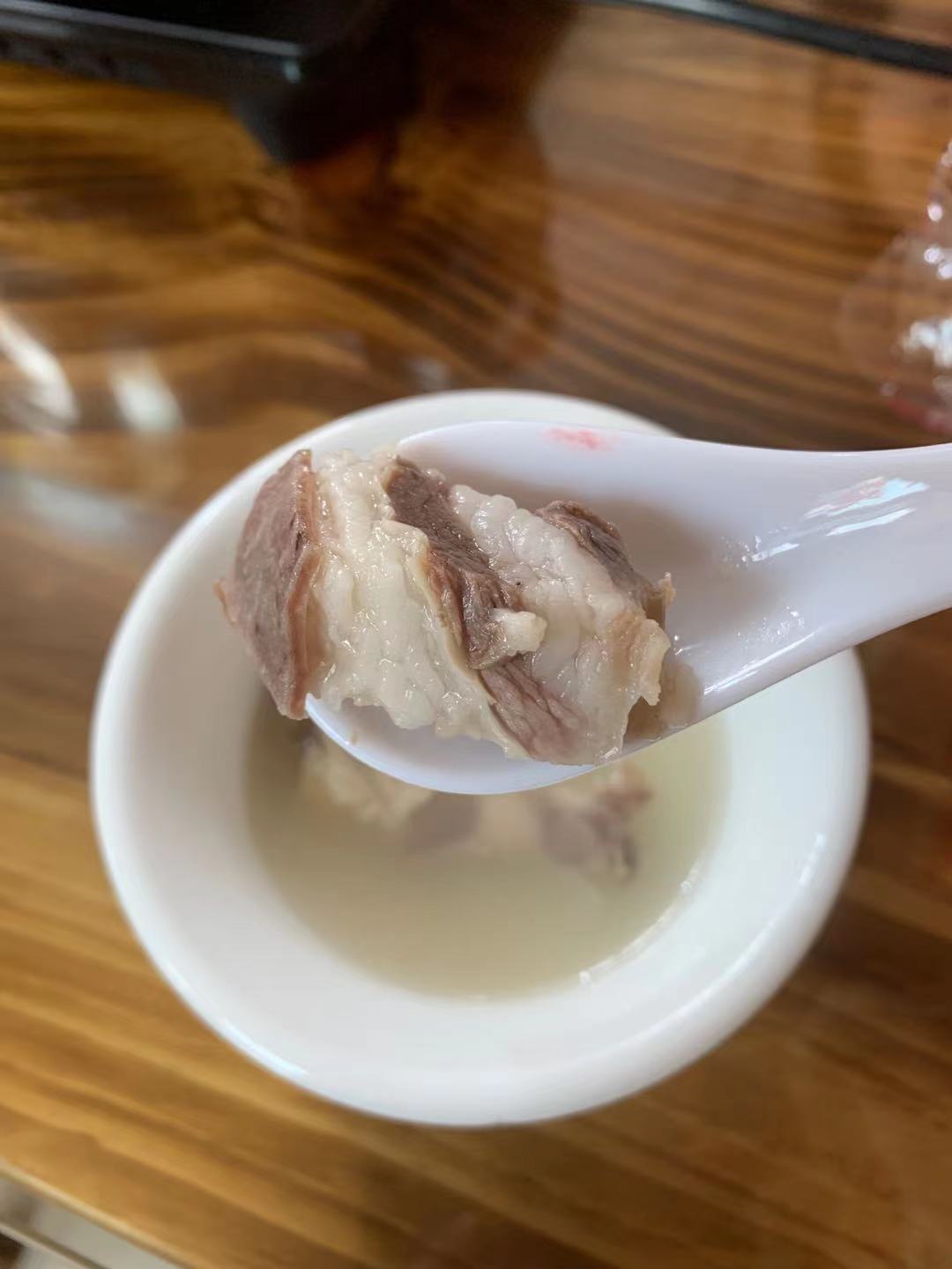 微信图片_2021102011250917.jpg