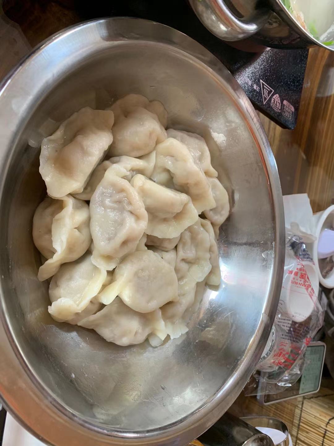 微信图片_2021102011250919.jpg