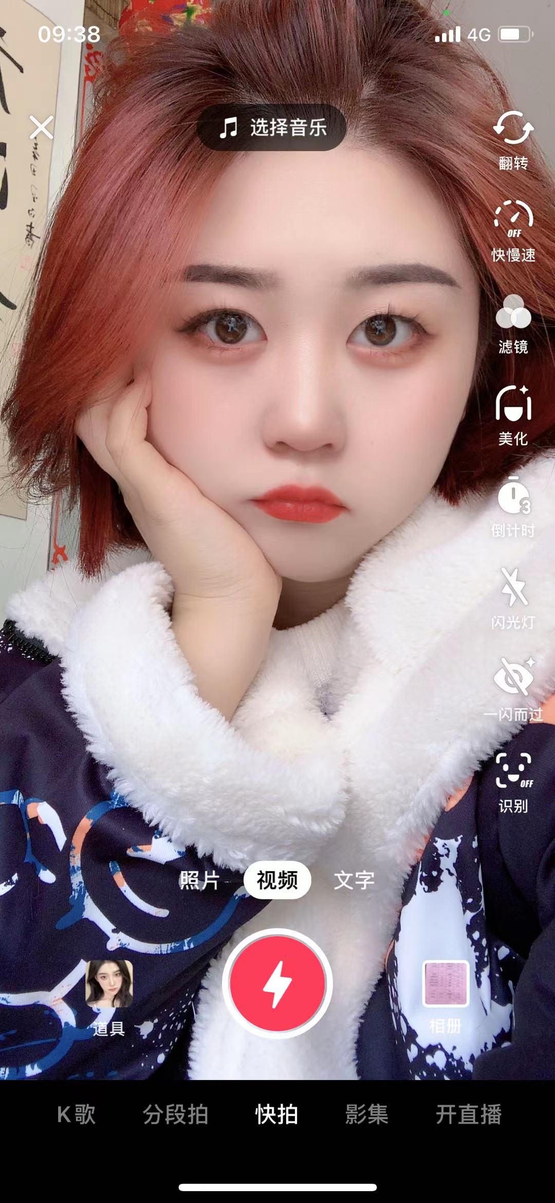微信图片_2021102011250910.jpg