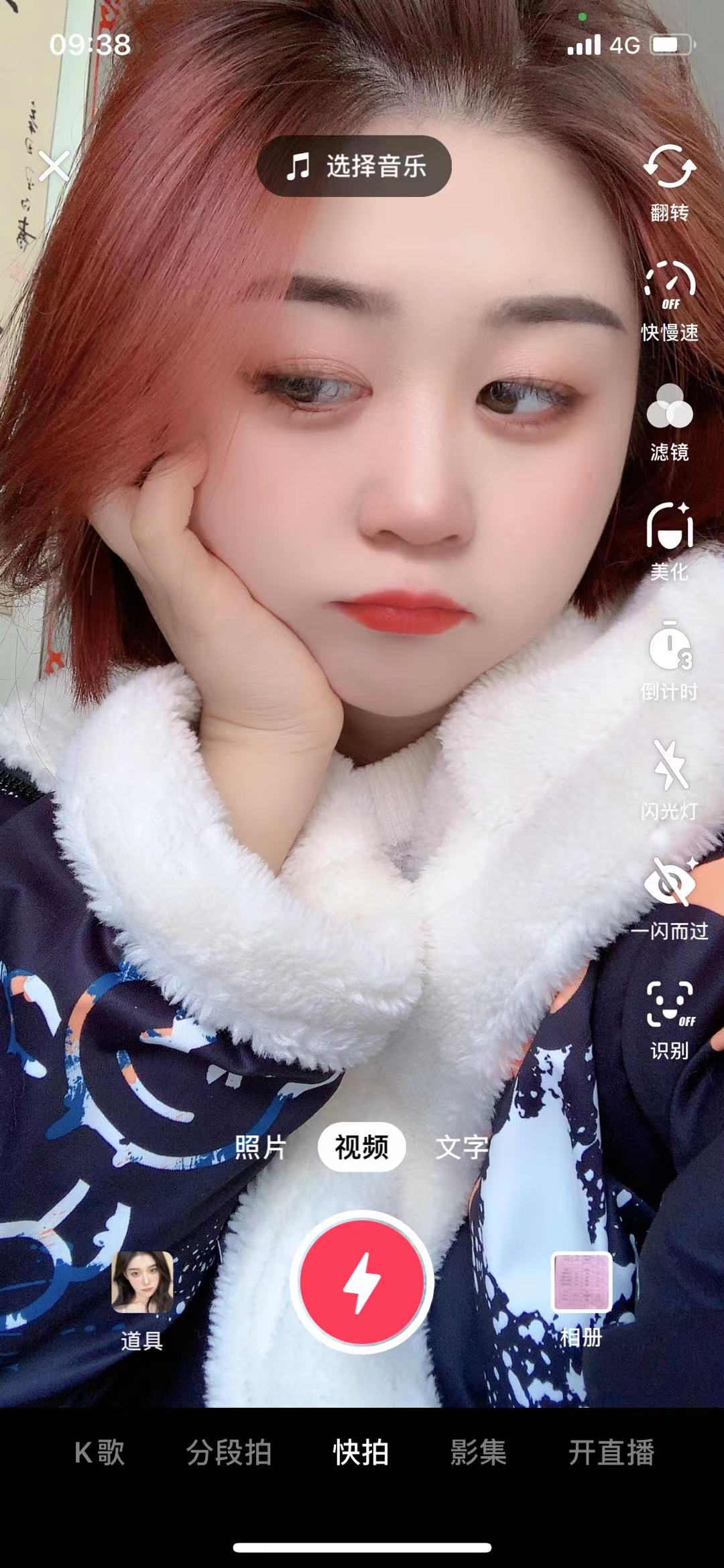 微信图片_2021102011250913.jpg