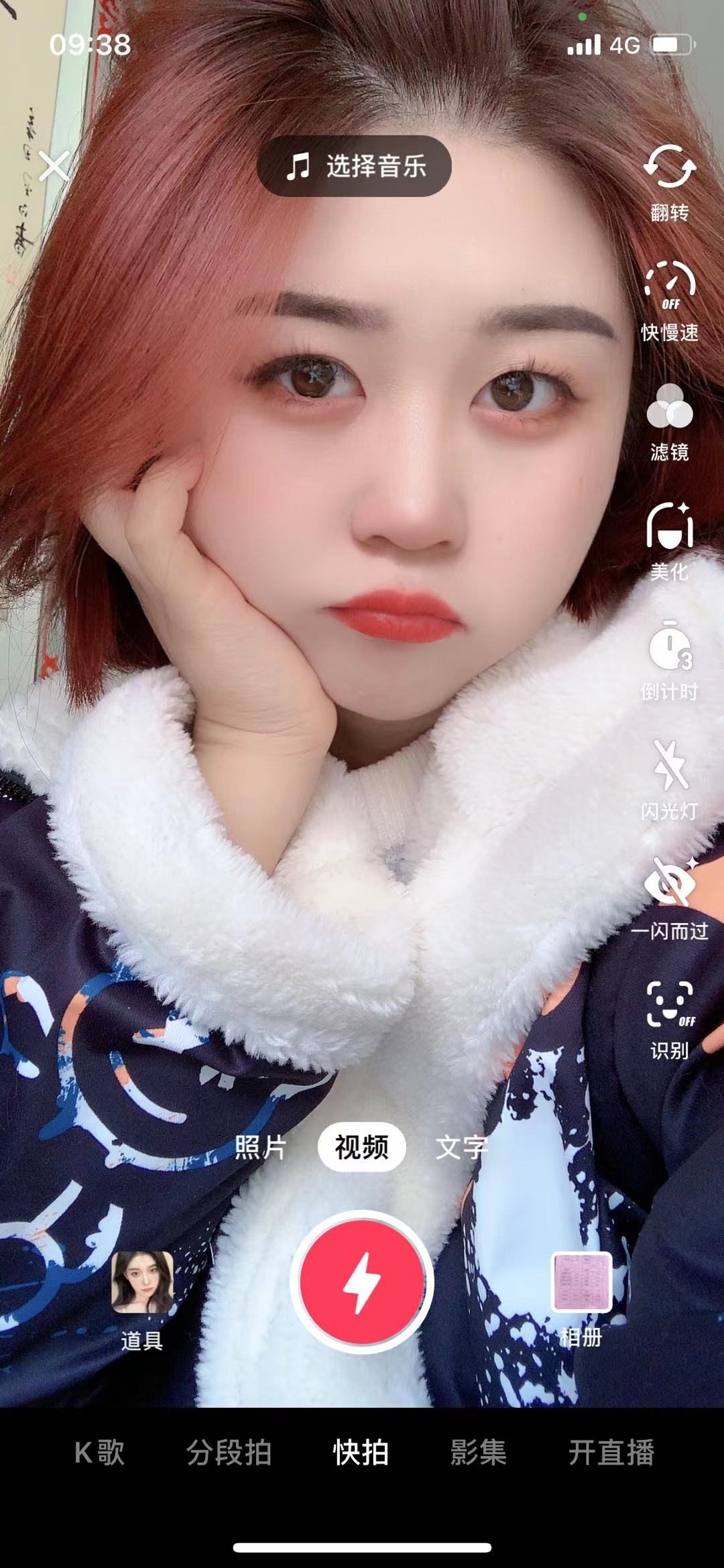 微信图片_2021102011250912.jpg