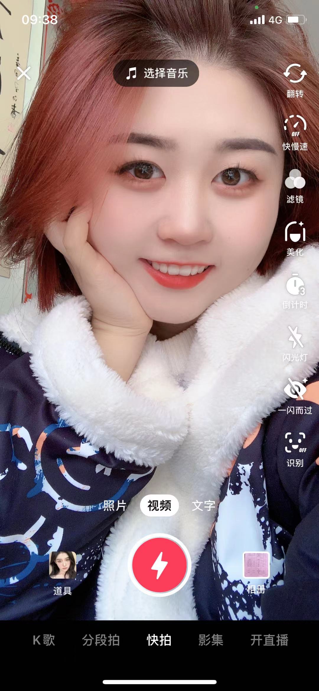 微信图片_2021102011250911.jpg