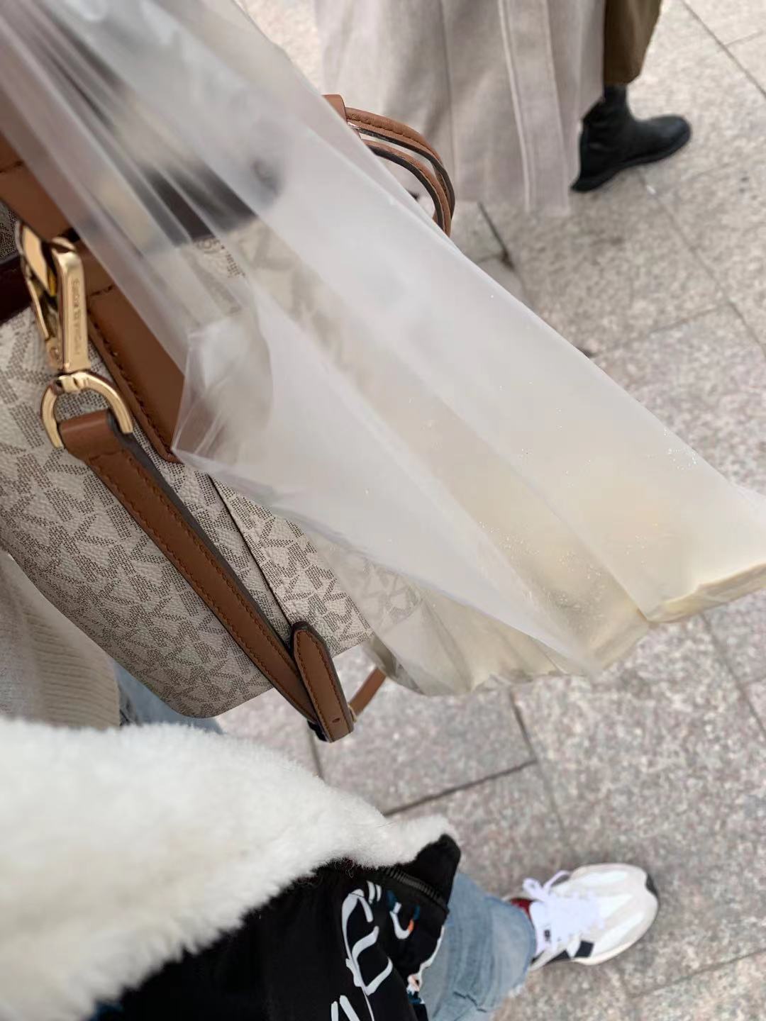 微信图片_2021102011250923.jpg