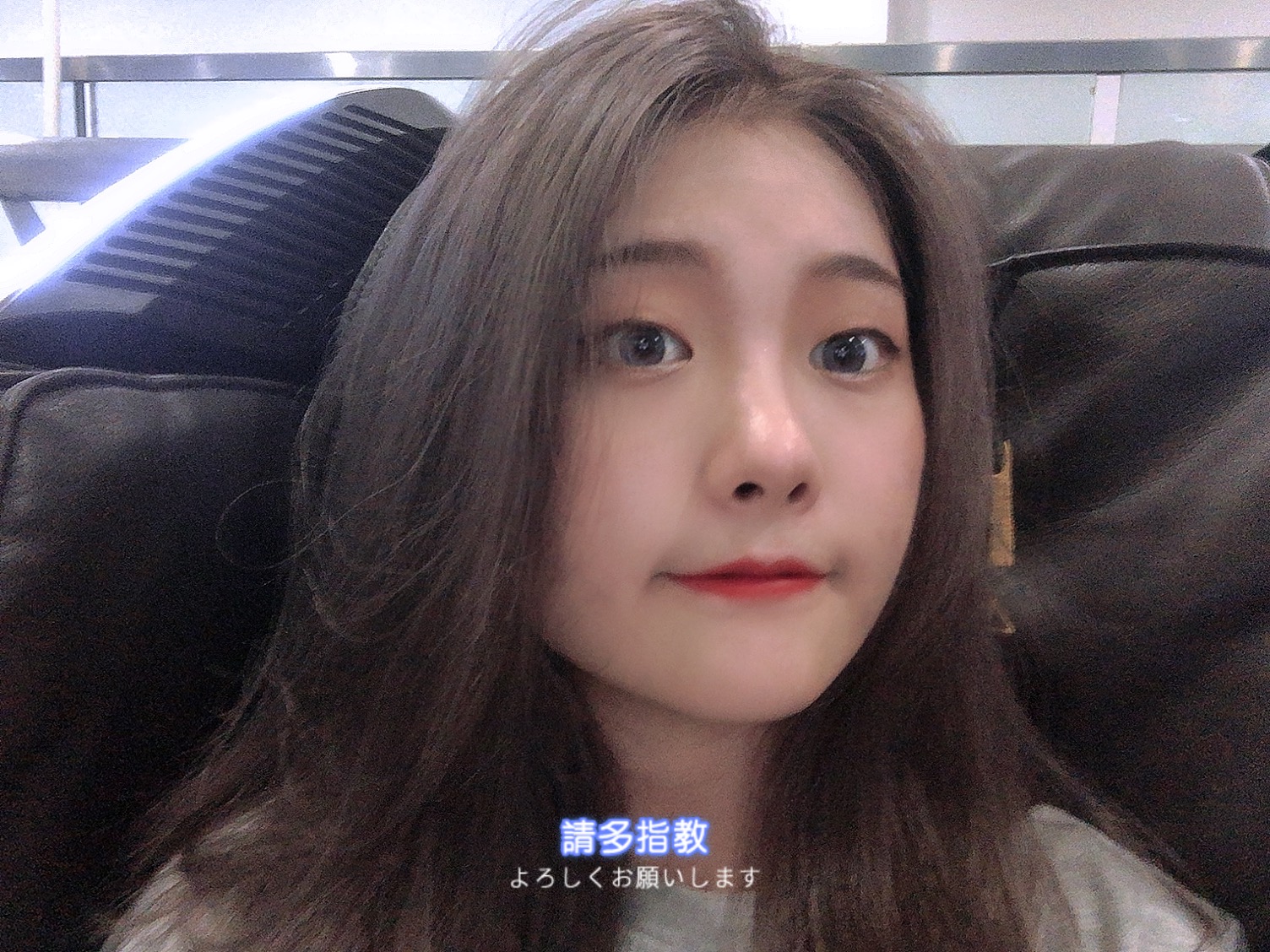 s109a496db6d862021092010592151129prkykb.jpg
