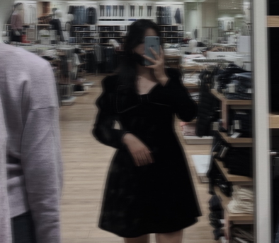 微信截图_20211021083924.png