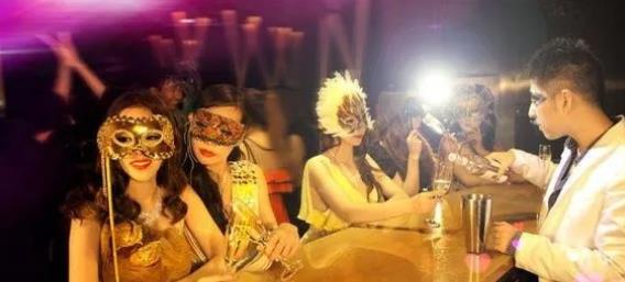 微信截图_20211021102039.jpg